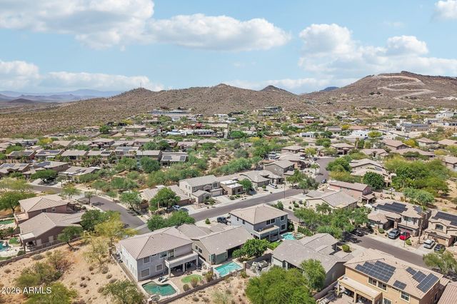 3349 W MONTELLO Road, Phoenix, AZ 85086
