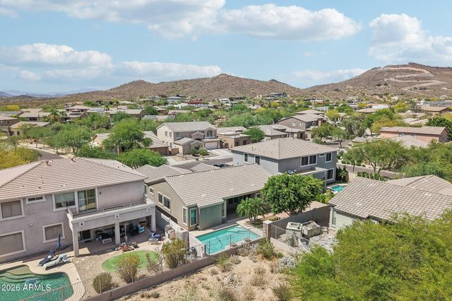 3349 W MONTELLO Road, Phoenix, AZ 85086