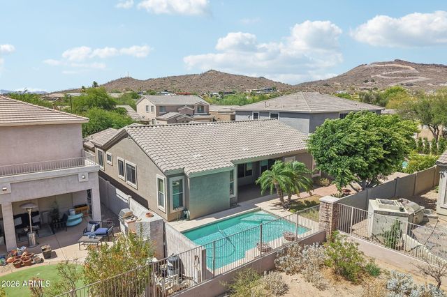 3349 W MONTELLO Road, Phoenix, AZ 85086