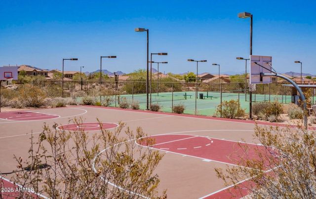 3349 W MONTELLO Road, Phoenix, AZ 85086