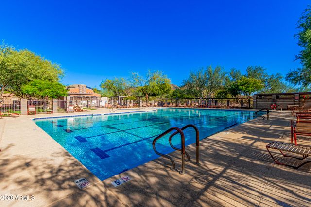 3349 W MONTELLO Road, Phoenix, AZ 85086