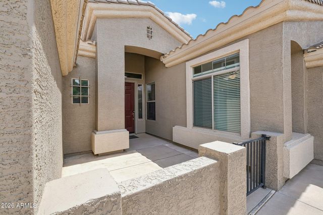 3349 W MONTELLO Road, Phoenix, AZ 85086