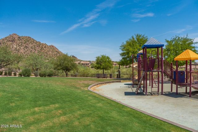3349 W MONTELLO Road, Phoenix, AZ 85086