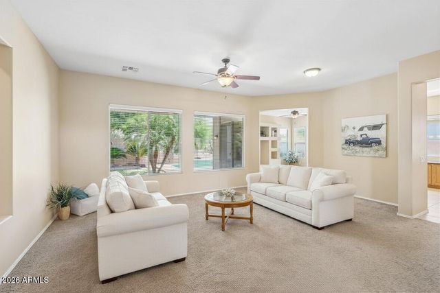 3349 W MONTELLO Road, Phoenix, AZ 85086