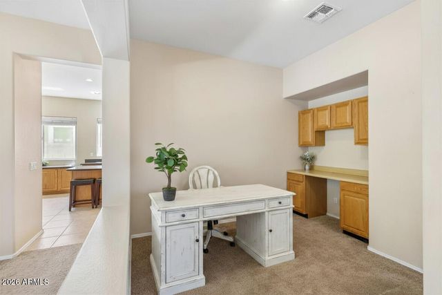 3349 W MONTELLO Road, Phoenix, AZ 85086