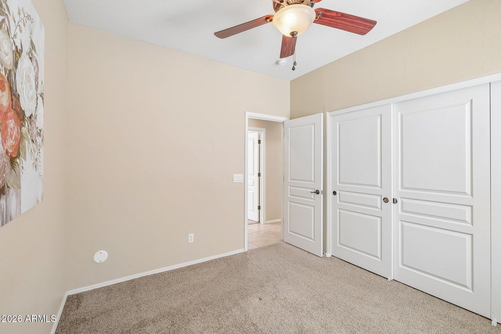 Image 28 of property listing at 3349 W MONTELLO Road, Phoenix, AZ 85086