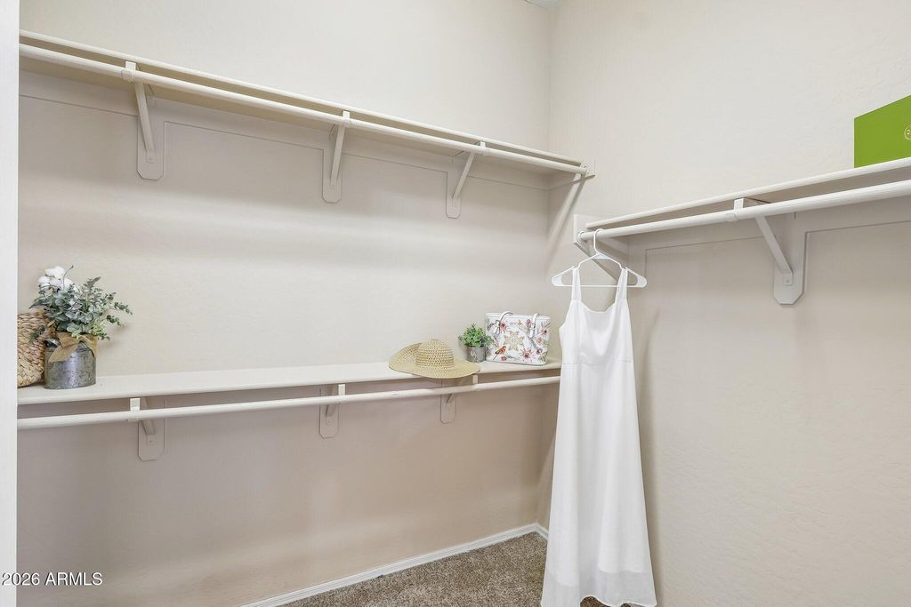 Image 30 of property listing at 3349 W MONTELLO Road, Phoenix, AZ 85086