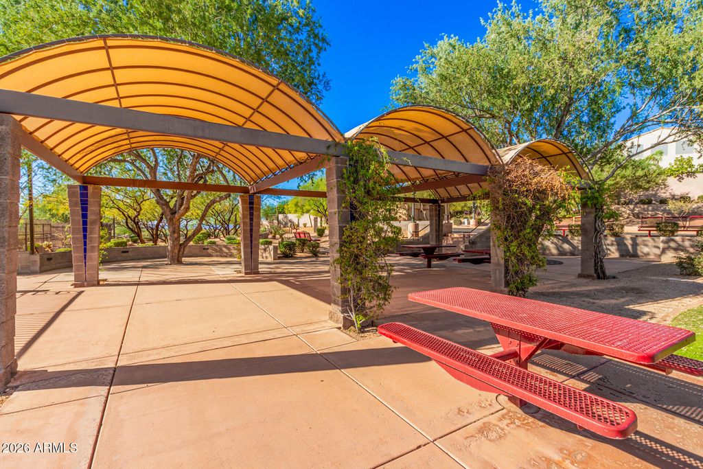 Image 49 of property listing at 3349 W MONTELLO Road, Phoenix, AZ 85086