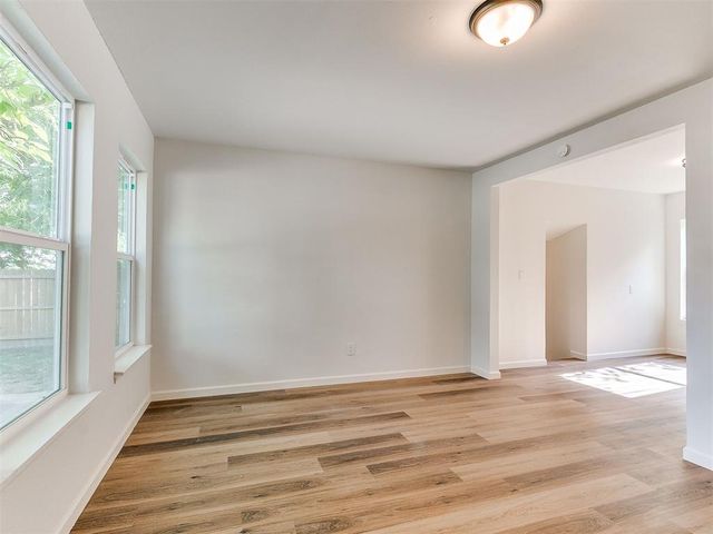 5212 N Beaver Avenue, Bethany, OK 73008