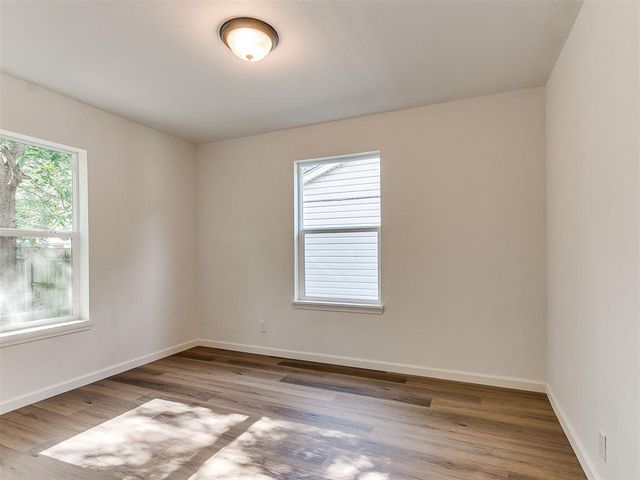5212 N Beaver Avenue, Bethany, OK 73008