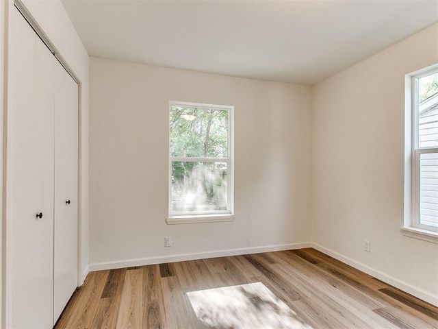 5212 N Beaver Avenue, Bethany, OK 73008
