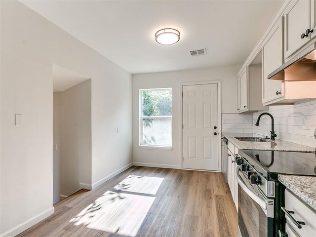 5212 N Beaver Avenue, Bethany, OK 73008