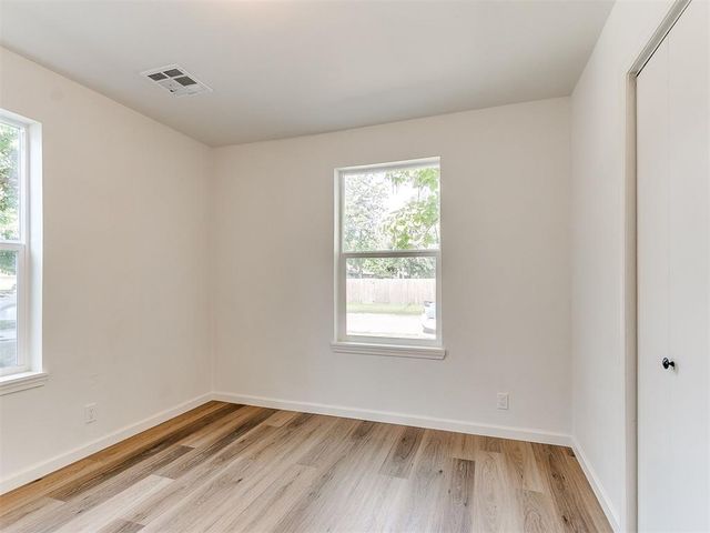 5212 N Beaver Avenue, Bethany, OK 73008