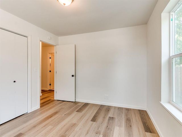 5212 N Beaver Avenue, Bethany, OK 73008