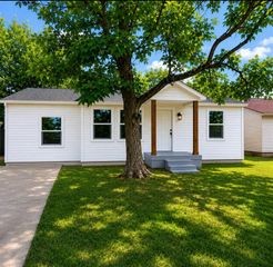 5212 N Beaver Avenue, Bethany, OK 73008