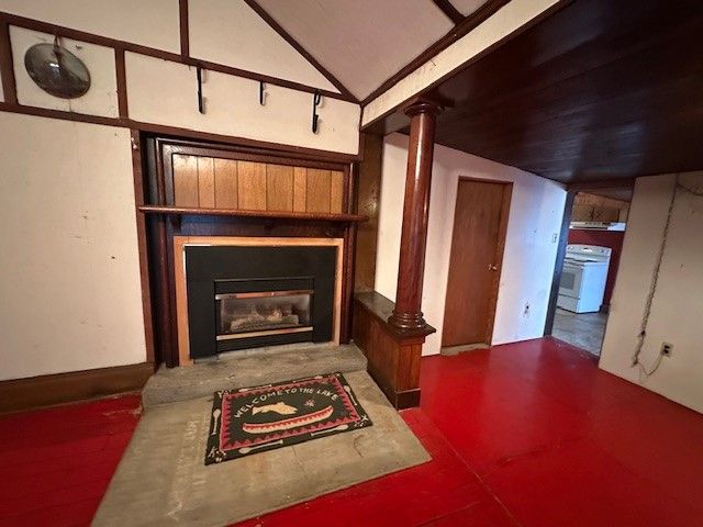 4963 West Lake Rd, Fleming, NY 13021
