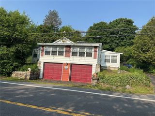 4963 West Lake Rd, Fleming, NY 13021
