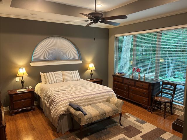 2811 Caprice Avenue, Denison, TX 75020