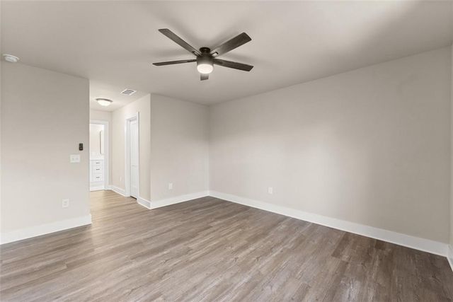 6580 Old Still Trail, Gainesville, GA 30506