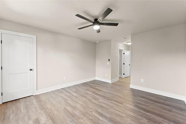6580 Old Still Trail, Gainesville, GA 30506