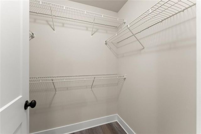 6580 Old Still Trail, Gainesville, GA 30506