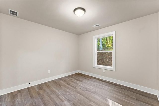 6580 Old Still Trail, Gainesville, GA 30506
