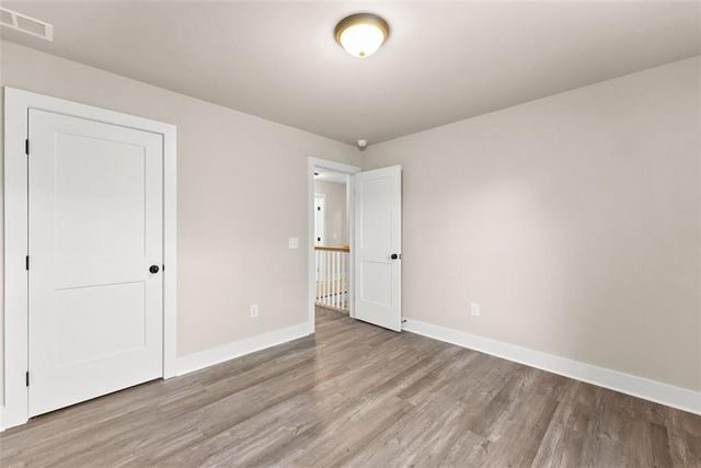 6580 Old Still Trail, Gainesville, GA 30506