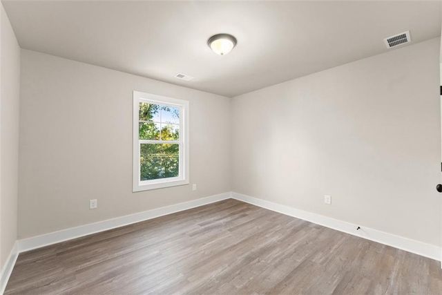 6580 Old Still Trail, Gainesville, GA 30506