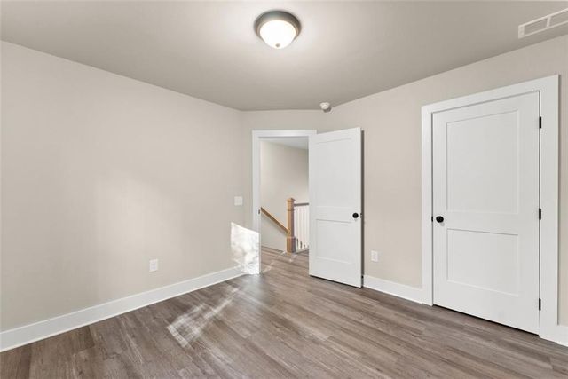 6580 Old Still Trail, Gainesville, GA 30506