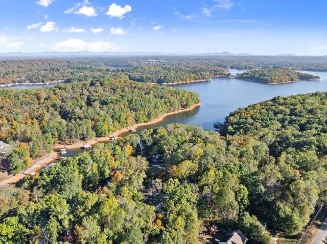 6580 Old Still Trail, Gainesville, GA 30506