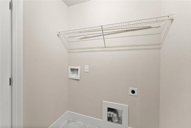 6580 Old Still Trail, Gainesville, GA 30506
