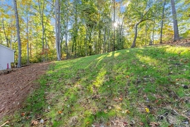 6580 Old Still Trail, Gainesville, GA 30506