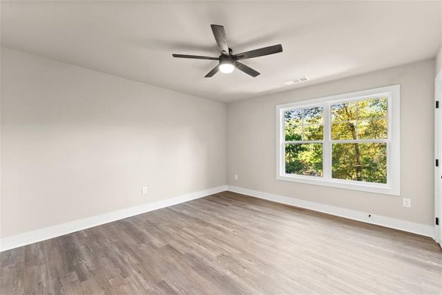6580 Old Still Trail, Gainesville, GA 30506