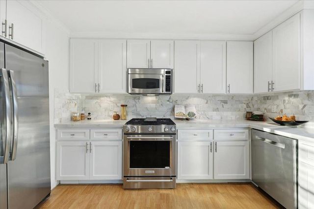 633 Tanager Road, Livermore, CA 94551