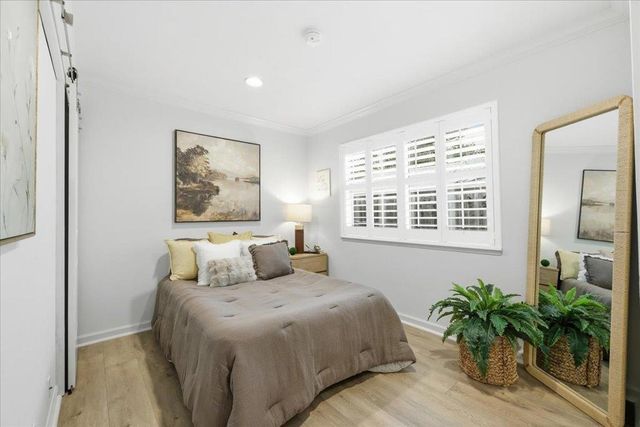 633 Tanager Road, Livermore, CA 94551