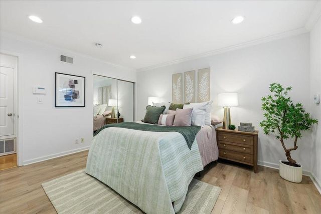 633 Tanager Road, Livermore, CA 94551