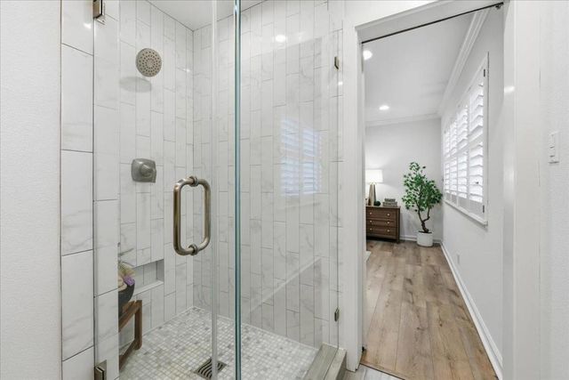 633 Tanager Road, Livermore, CA 94551
