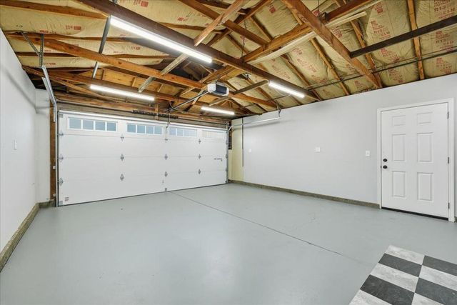 633 Tanager Road, Livermore, CA 94551