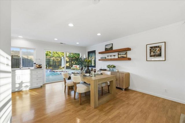 633 Tanager Road, Livermore, CA 94551