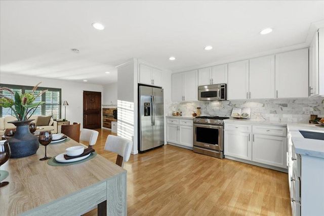 633 Tanager Road, Livermore, CA 94551