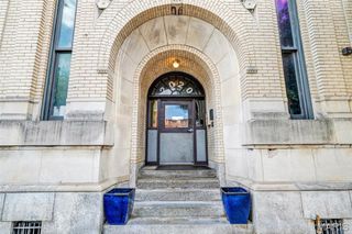 2020 Washington Avenue 307, St Louis, MO 63103