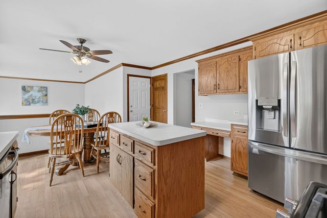 13311 S Columbine Circle, Plainfield, IL 60585