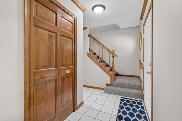 13311 S Columbine Circle, Plainfield, IL 60585