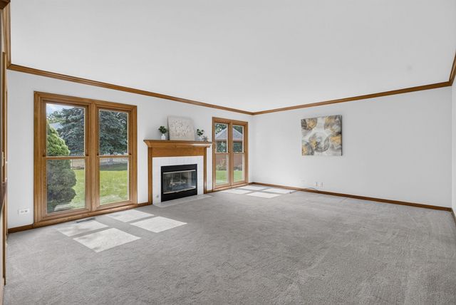13311 S Columbine Circle, Plainfield, IL 60585