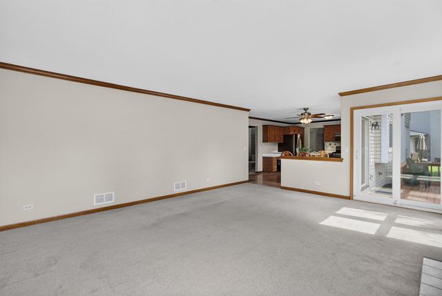 13311 S Columbine Circle, Plainfield, IL 60585