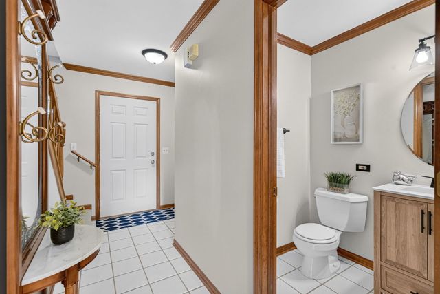 13311 S Columbine Circle, Plainfield, IL 60585
