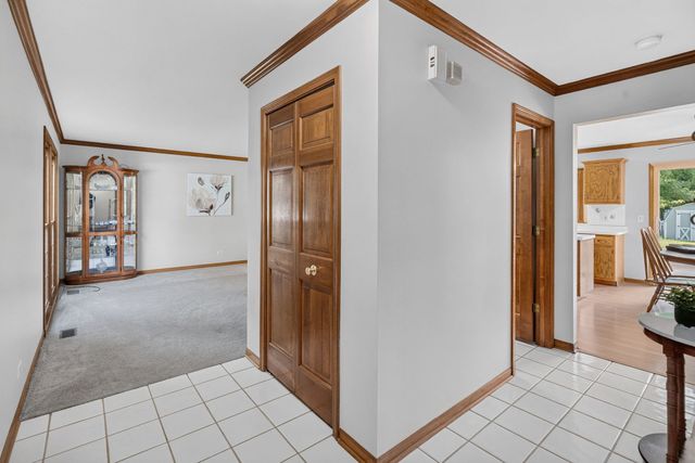13311 S Columbine Circle, Plainfield, IL 60585