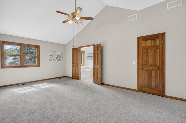 13311 S Columbine Circle, Plainfield, IL 60585