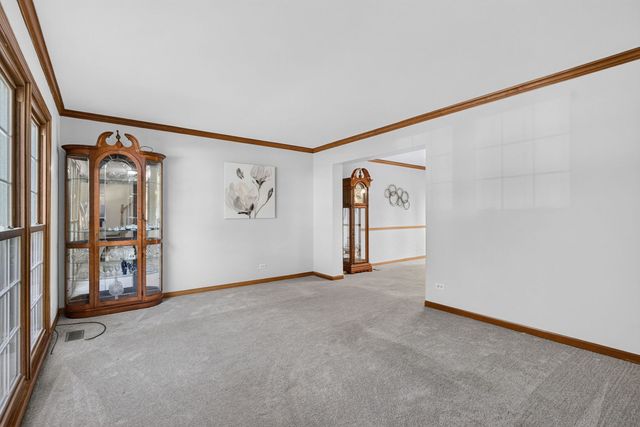 13311 S Columbine Circle, Plainfield, IL 60585