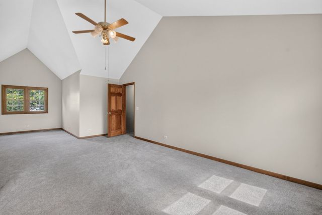 13311 S Columbine Circle, Plainfield, IL 60585